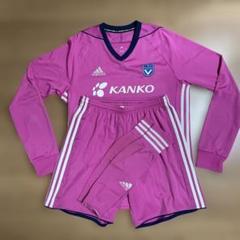 【激レア】【美品】環太平洋大学ユニフォーム3点セット 激レア】【美品】環太平洋大学ユニフォーム3点セット - メルカリ