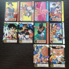 Yahoo!オークション -「ドラゴンボールカードダス本弾25弾」の
