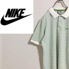 m99456162887_1.jpg?1721865590