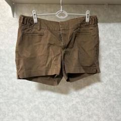 lサイズショートパンツ レディース スポーツ 短パン 夏 脚長 ポケット付き