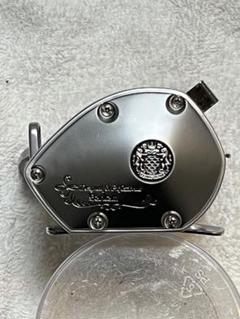 SHIMANO Bantam 100 最終値下げです - メルカリ