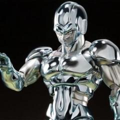 フィギュアーツ リュウ 開封品 欠品無し フィギュアーツ リュウ 開封品 欠品無し