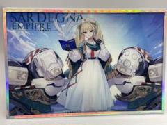 2025年最新】アズールレーン色紙の人気アイテム - メルカリ