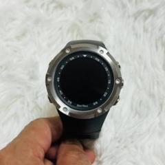 ShotNavi W1 Evolve GPSゴルフウォッチ　充電器無し