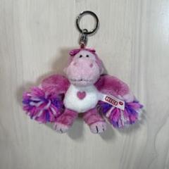 nici plaza限定完売商品 セット Amazon.co.jp: NICI シュナウザー PLAZA限定 : おもちゃ