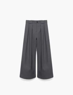 common divisor 変形ワイド　深水光太 COMMON/DIVISOR 変形ワイドパンツ size1深水光太着用our's