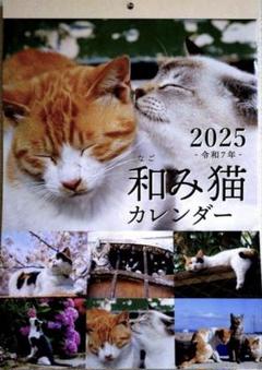 【中古】 なごみの猫ばなし ２０１５年あったか冬号/メディアックス 中古】 なごみの猫ばなし 2015年あったか冬号/メディアックス