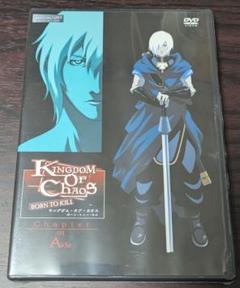(未使用･未開封品)　英雄の証明 [DVD] p1m72rm Yahoo!オークション - 希少 レア 未開封品 FIRST SOLO CONCERT