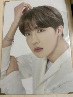 2025年最新】bts プレミアムフォト ホソクの人気アイテム - メルカリ