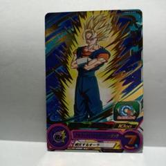 2025年最新】ベジット ドラゴンボールヒーローズの人気アイテム