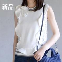 アドニシス☆カットソー　半袖　透かし　花柄　総柄　カラフル　ラメ入り　日本製 アドニシス☆カットソー半袖透かし花柄総柄カラフルラメ入り日本製