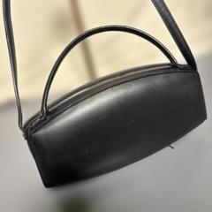 [アーカイブエプク]★25SS★Mini shell teen bag(Deep sleep) Mini shell teen bag(Deep sleep)_Archivépke