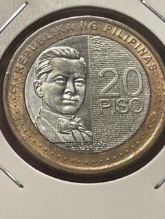フィリピン銀貨　40thバタン・コレヒドール記念　50ペソ 1982年　プルーフ 人気No.1】 フィリピン銀貨 40thバタン・コレヒドール記念 50