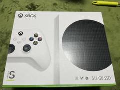 2022年最新】xbox series s 本体のみの人気アイテム - メルカリ