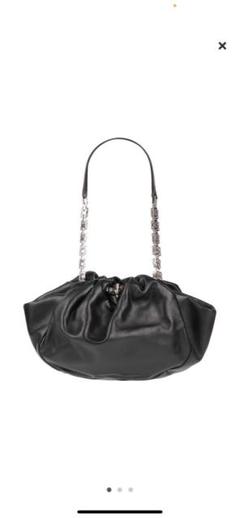 GIVENCHY kenny bag