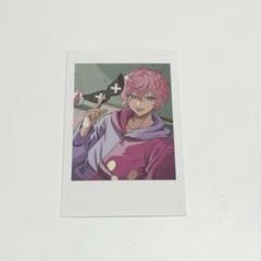 【GreatInn】日本限定セルフィートレカシークレット 2025年最新】selfie randomの人気アイテム - メルカリ