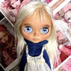 2025年最新】カスタムアイシードール 作家様の人気アイテム