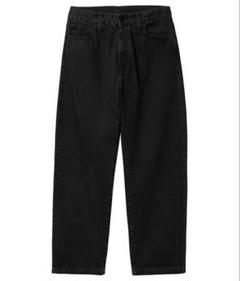 Carhartt LANDON PANT