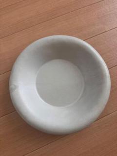岩切秀央 小皿 2枚セット 岩切秀央さん作 ホワイト皿 - メルカリ