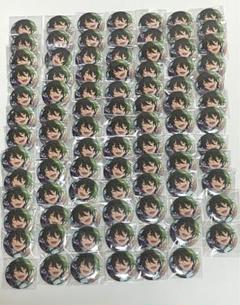 影片みか 缶バッジ イベコレ缶バッジ あんスタ あんさんぶるスターズ