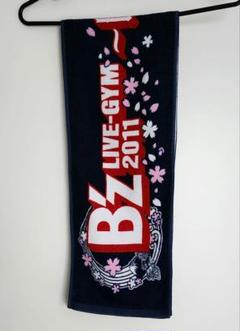 B´z タオルセット