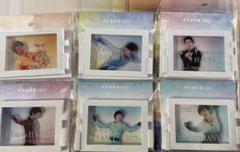 史上最も激安 2025年最新】羽生結弦展 フレームマグネットの人気アイテム スポーツ選手
