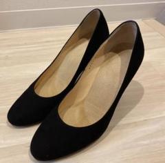 SNEAKERS / DANCE HEEL ｜ Perfume Closet
