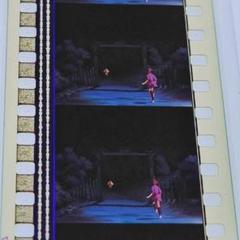 15.【もののけ姫⠀】ジブリ美術館 フィルムブックマーカー 2025年最新】もののけ姫 フィルムブックマーカーの人気アイテム