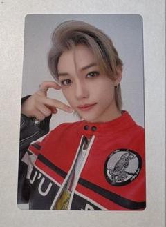 Straykids スキズ 会場限定 トレカ 埼玉 たまアリ コンプリート