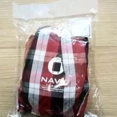 ☆新品☆携帯スリッパ