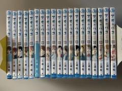 アオのハコ 1-10,12-14 巻セット 全巻初版・帯付き 2025年最新】アオのハコ 初版の人気アイテム - メルカリ