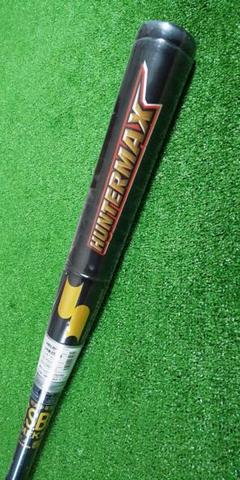 SSKHUNTERMAX 少年軟式バット ミドルバランス78x590g平均 SSKHUNTERMAX 少年軟式バット ミドルバランス78x590g平均 - メルカリ