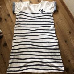 SHIPS ワンピース　150