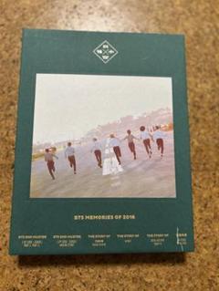 2025年最新】bts memories 2016 日本語字幕の人気アイテム