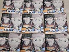 呪術廻戦 名場面 缶バッジ vol4 未開封