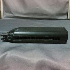 2025年最新】ksc g26の人気アイテム - メルカリ