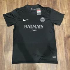 2025年最新】NIKE × BALMAINの人気アイテム - メルカリ