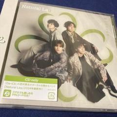2025年最新】natural lag cdの人気アイテム - メルカリ