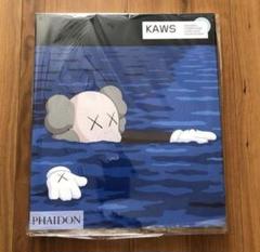 Artbook KAWS Edition | UNIQLO US