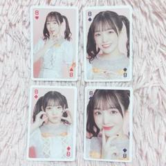 2025年最新】エビ中 チェキの人気アイテム - メルカリ