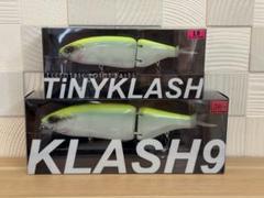 m99468022808_1.jpg?1751004079