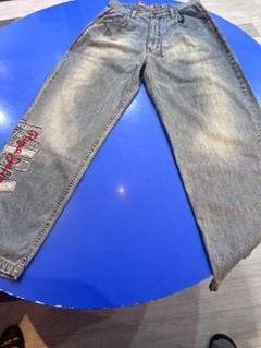 pepe デニムパンツ 新春値下げのサムネイル