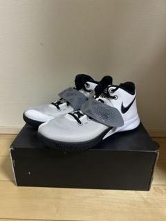 NIKE KYRIE FLYTRAP III EP CD0191-103 - メルカリ