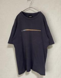 Eric Haze USA製 プリントアートTシャツ エリックヘイズ