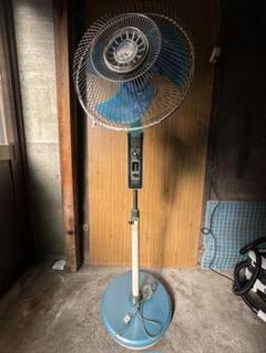 National大型扇風機/40センチフロアースタンド/ お値引き対応
