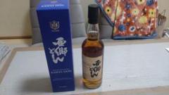 マルスウイスキー 西郷どん SAIGO DON 700ml SAIGO DON whisky 西郷ドン ウイスキー