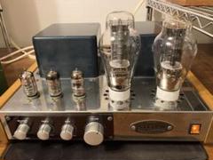 STELLA ADVANCE 300B HC-1SE 300b抜き STELLA ADVANCE 300B HC-1SE 300b抜き - メルカリ