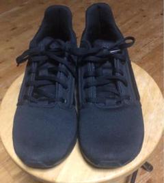 PUMA/プーマ/SOFTRIDE 　スニーカー　25cm