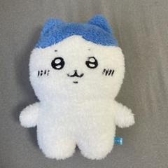 2025年最新】大地に立つすくっとぬいぐるみの人気アイテム