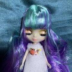 ❤️アイシードール❤️4体 71MNuPjQ1PL._UF350,350_QL50_.jpg